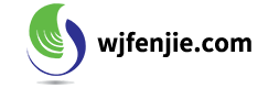 wjfenjie.com